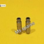 Valve Guide-First Quality-Centuro