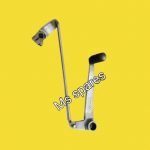 Gear Lever-Genuine-Hunk Digital Meter