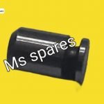 Gear Selector Pin-First Quality - Passion Pro i3s