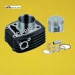 Bore Kit-First Quality - Dream Yuga