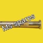 Center Stand Pin-First Quality - RX 100