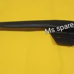 Doom Patti Right Side- Activa 6G