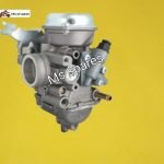 Carburator- Cb Trigger