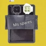 Cdi Unit-First Quality - Xtreme Sports