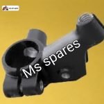 Clutch Yoke Left Side-First Quality - Karizma-Karizma R