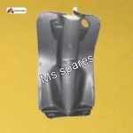 Inner Body Cover-First Quality - Pleasure