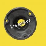 Oil Pump Router-First Quality - Karizma Zmr New Model