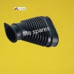 Clutch Hose Pipe Rubber- Activa 4G