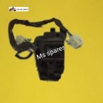 Left Side Switch Assembly- Cb Trigger