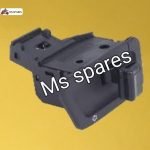 Head Light Button-First Quality - Maestro Edge