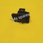 Head Light Button First Quality - Destini