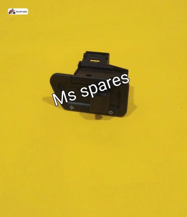 023493a1-377a-41f6-8582-0a49ee79ea38 Head Light Button First Quality - Destini - Image 1