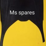 Mating-First Quality - Destini I3s-IBS