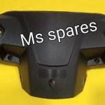 R R Cover-First Quality - Maestro Edge