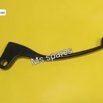 Clutch Lever-Genuine - Karizma R New Model