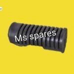 Rear Foot Rest Right Side-First Quality - Super XL Heavy Duty