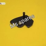 Side Stand Brackit-First Quality  - Glamour Type 5