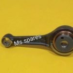 Connecting Rod No.3-First Quality - Splendor Pro i3s New Model