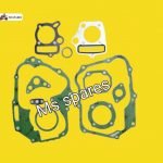 Packing Kit-First Quality - FZs