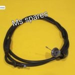 Accelerator Cable-First Quality-Destini I3s-IBS Bs4 Model