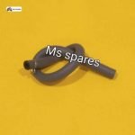 Petrol Pipe-First Quality - Shine Type 5