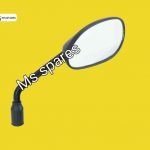 Mirror Right Side-First Quality - Splendor Pro