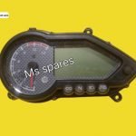 Meter Assembly-First Quality - Pulsar 150 Ug4 2010 TO 2017