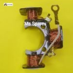 Lighting Coil-First Quality - Splendor Plus