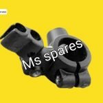 Brake Yoke-First Quality - Passion Pro i3s