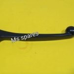 Disc Lever First Quality - Destini