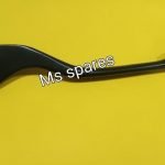 Disc Lever-Genuine - Karizma Zmr New Model