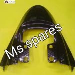 Tail Panel-First Quality - Cbz Xtreme Digital Meter