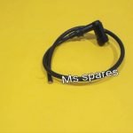 Plug Wire First Quality - Destini