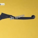 Brake Lever-First Quality - Passion Pro Digital Meter