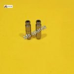 Valve Guide-First Quality- Sp Shine