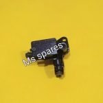 Disc Lever Assembly-Genuine - Unicorn New Model