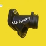 Carburator Planch-Genuine- Fz-v2