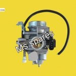 Carburator-First Quality - Victor