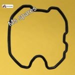 Tap Cover Bidding-First Quality - Maestro Edge