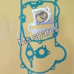 Packing Kit First Quality - Destini