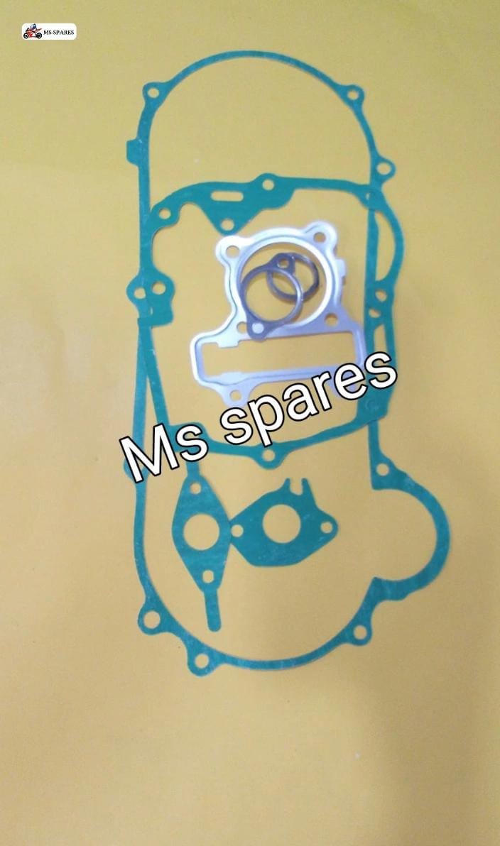 a7036406-911d-4595-bfee-fc32fadb8671 Packing Kit First Quality - Destini - Image 1