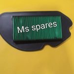 Air Filter First Quality - Destini