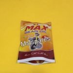 Gear Oil-First Quality - Destini I3s-IBS