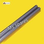 Shock Absorber Rod (Fork Main Tube)-First Quality - Apache RTR 180 Old Model