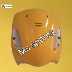 Front Nose Orange-First Quality - Pleasure Old Model