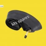 Front Wheel Tube-First Quality - Karizma-Karizma R