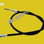 Meter Cable-First Quality - Passion Pro i3s