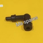 Plug Adapter-First Quality - Super Splendor