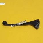 Brake Lever Left Side-First Quality - Duet