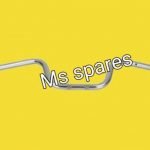 Handle-First Quality - Boxer